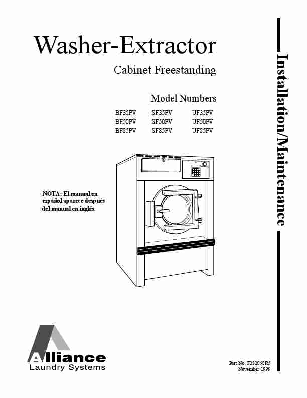 Alliance Laundry Systems Washer SF35PV-page_pdf